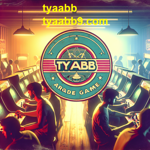 A Evolução dos Jogos Arcade: Uma Viagem Nostálgica e Inovadora