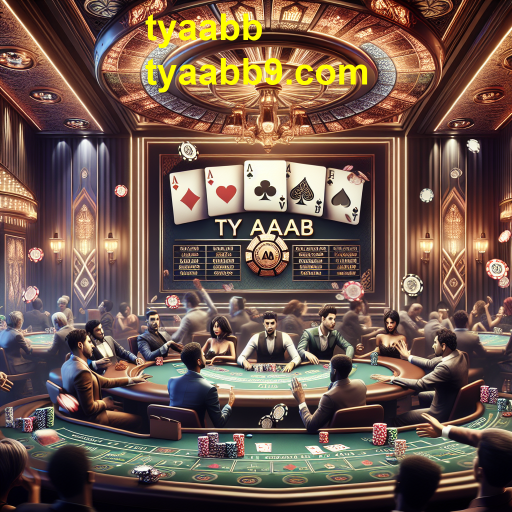 A Evolução dos Jogos de Cartas: Da Tradição às Telas