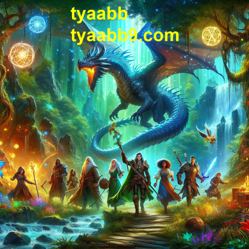 No Tyaabb, oferecemos uma plataforma prática para jogadores competitivos que desejam participar de torneios e desafios emocionantes, com prêmios e reconhecimento.